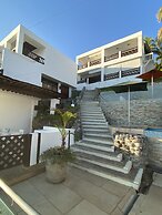 Hotel Los Farallones