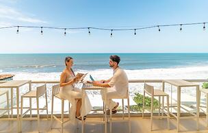 Hotel Los Farallones