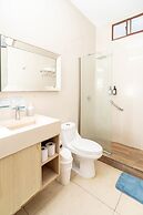 Hotel Los Farallones