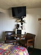 Carla's Inn