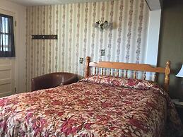 Carla's Inn