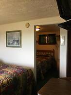 Carla's Inn