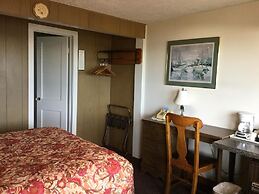 Carla's Inn