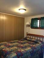 Carla's Inn