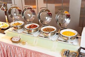 Narita Airport Rest House