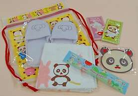 Narita Airport Rest House