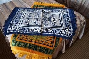 Narita Airport Rest House