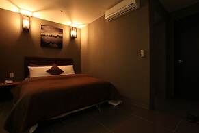 Hotel Banwol