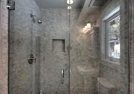 Squaw Valley Paradise