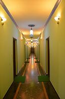 RBR Beach Resort Calangute