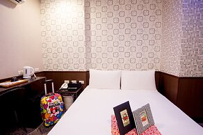 Liho Hotel - Hankou