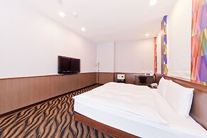 Liho Hotel - Hankou