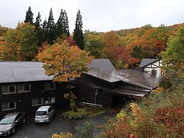 Yachi Onsen Spa