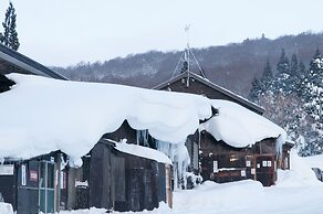 Yachi Onsen Spa