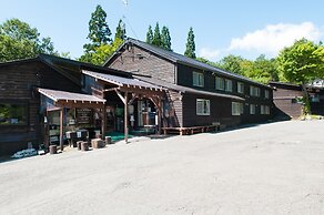 Yachi Onsen Spa