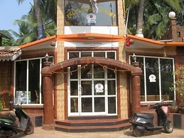 Palm Groove Guest House