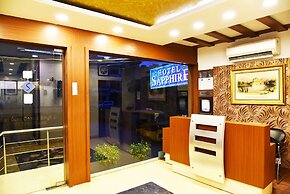 Hotel Sapphire
