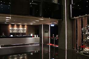 WESTGATE Hotel