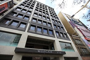 WESTGATE Hotel