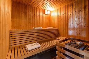 Aparthotel Snjezna Kraljica
