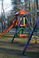 Aparthotel Snjezna Kraljica