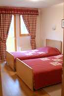 Aparthotel Snjezna Kraljica