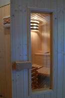 Aparthotel Snjezna Kraljica