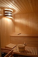 Aparthotel Snjezna Kraljica