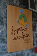 Aparthotel Snjezna Kraljica
