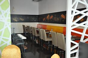 Klana Beach Resort Port Dickson