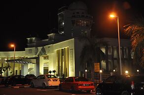 Klana Beach Resort Port Dickson