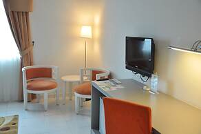 Klana Beach Resort Port Dickson