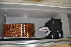 Klana Beach Resort Port Dickson