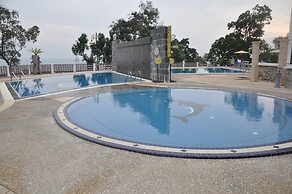 Klana Beach Resort Port Dickson