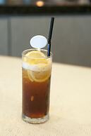 Klana Beach Resort Port Dickson