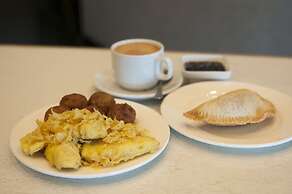 Klana Beach Resort Port Dickson