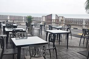 Klana Beach Resort Port Dickson