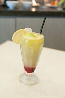 Klana Beach Resort Port Dickson