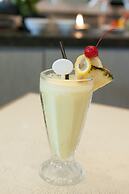 Klana Beach Resort Port Dickson