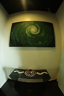 Klana Beach Resort Port Dickson