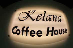 Klana Beach Resort Port Dickson