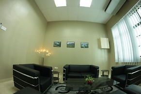 Klana Beach Resort Port Dickson