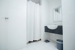 Klana Beach Resort Port Dickson