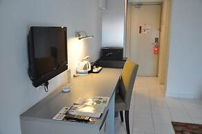 Klana Beach Resort Port Dickson