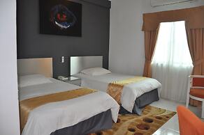 Klana Beach Resort Port Dickson