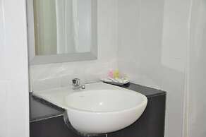 Klana Beach Resort Port Dickson