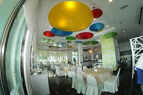 Klana Beach Resort Port Dickson