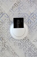 Águamel Boutique Guest House