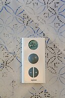 Águamel Boutique Guest House