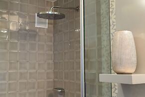 Águamel Boutique Guest House